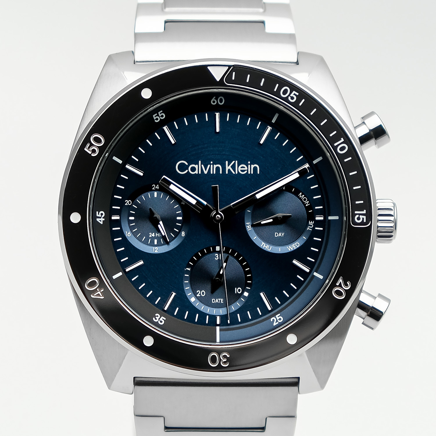 calvin klein 25200464